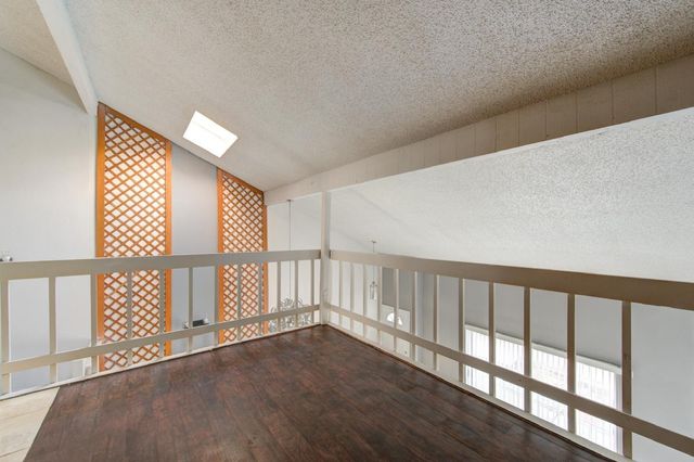 13004 Greenway Chase Court 13004, Houston, TX 77072