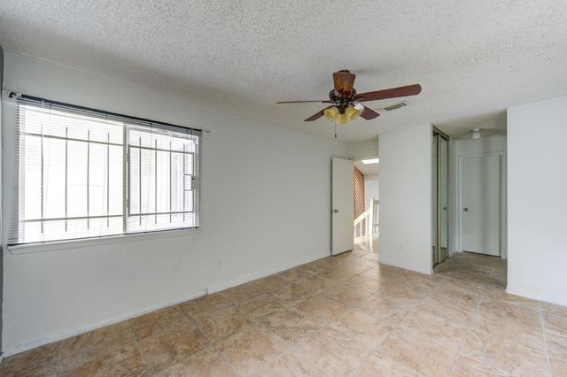 13004 Greenway Chase Court 13004, Houston, TX 77072