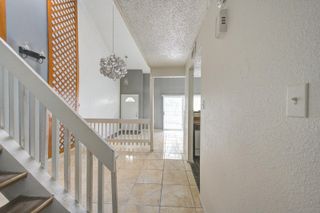 13004 Greenway Chase Court 13004, Houston, TX 77072