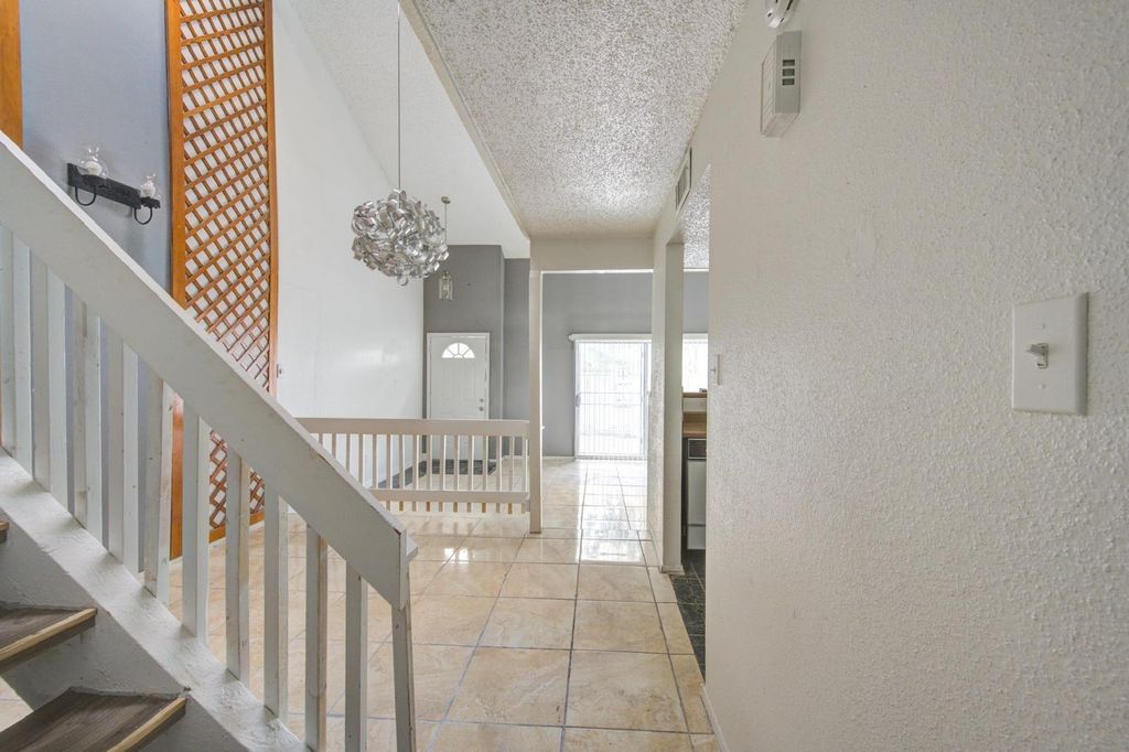 13004 Greenway Chase Court 13004, Houston, TX 77072
