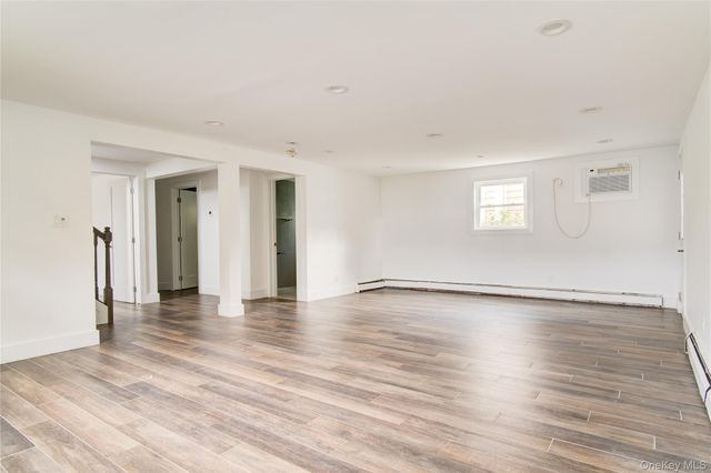 867 Bryant Street, Woodmere, NY 11598