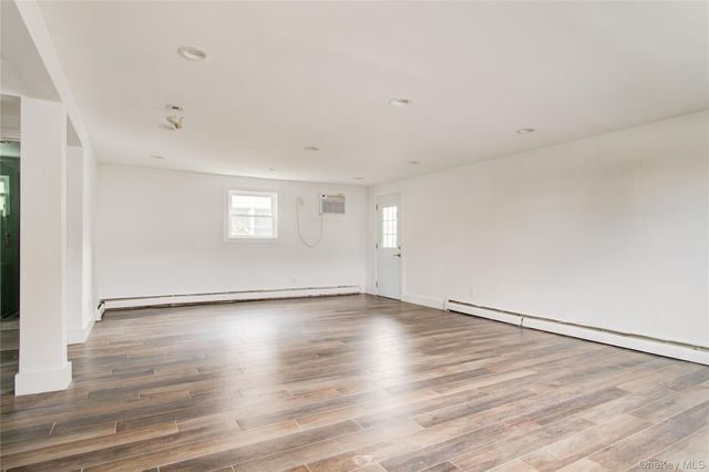 867 Bryant Street, Woodmere, NY 11598