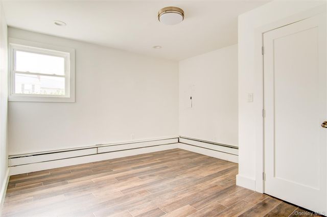 867 Bryant Street, Woodmere, NY 11598