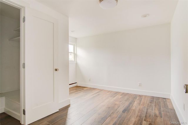 867 Bryant Street, Woodmere, NY 11598