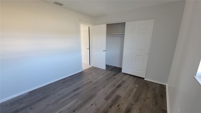6947 BRENTFORD ROAD, Sarasota, FL 34241