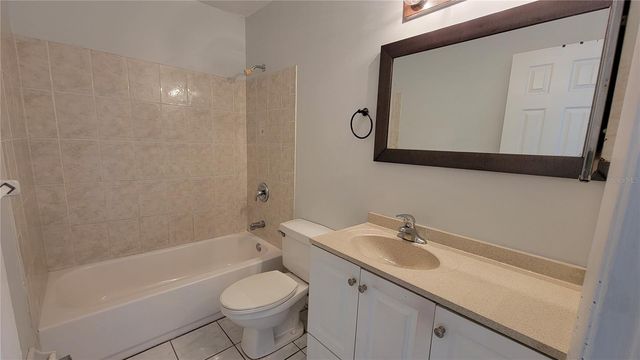 6947 BRENTFORD ROAD, Sarasota, FL 34241