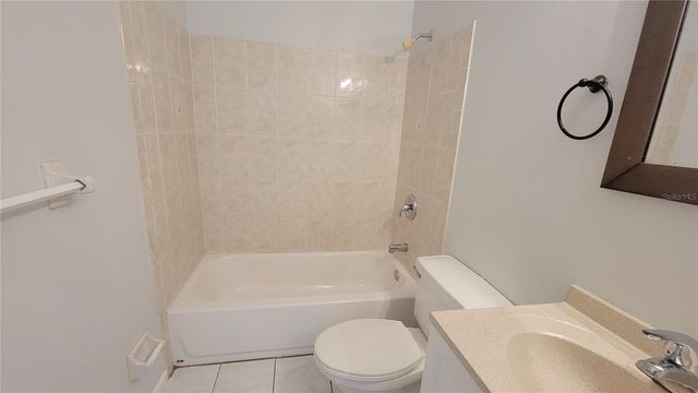 6947 BRENTFORD ROAD, Sarasota, FL 34241