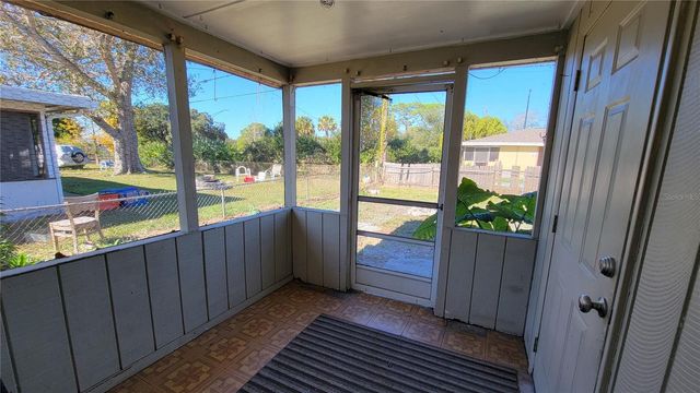 6947 BRENTFORD ROAD, Sarasota, FL 34241
