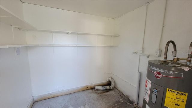 6947 BRENTFORD ROAD, Sarasota, FL 34241