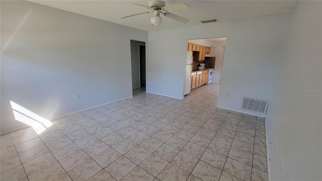 6947 BRENTFORD ROAD, Sarasota, FL 34241