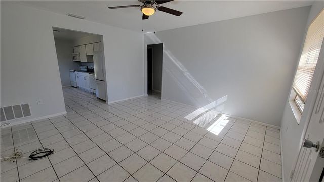 6947 BRENTFORD ROAD, Sarasota, FL 34241