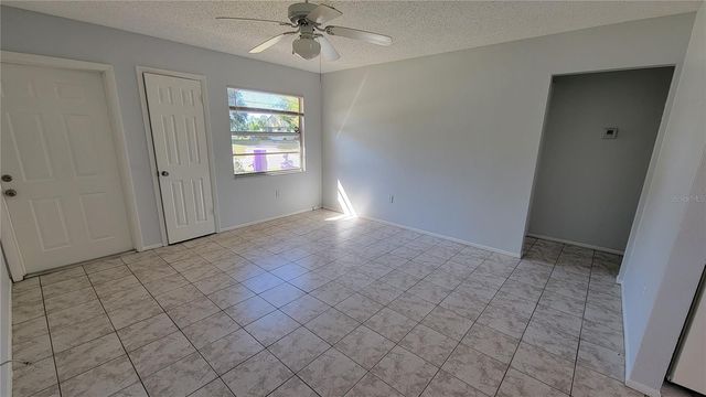 6947 BRENTFORD ROAD, Sarasota, FL 34241
