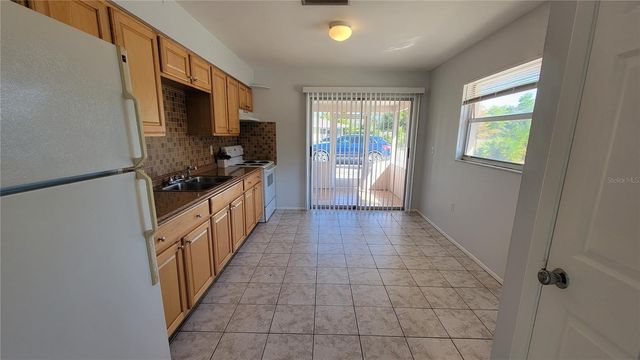 6947 BRENTFORD ROAD, Sarasota, FL 34241