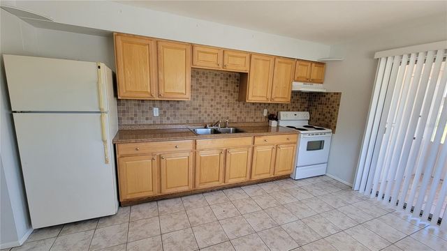 6947 BRENTFORD ROAD, Sarasota, FL 34241