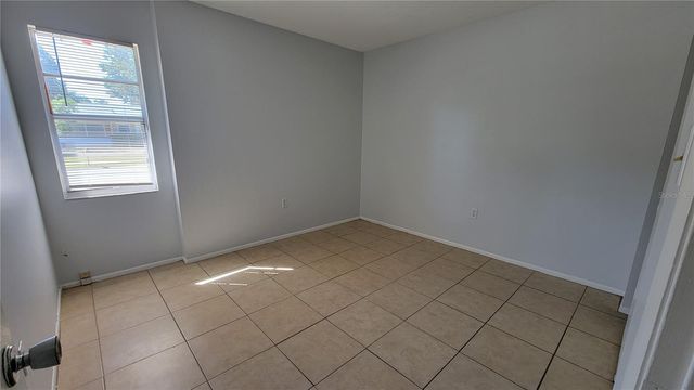 6947 BRENTFORD ROAD, Sarasota, FL 34241