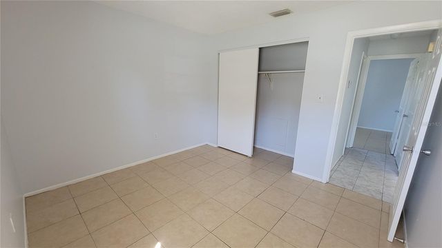 6947 BRENTFORD ROAD, Sarasota, FL 34241