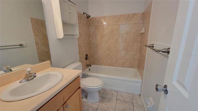 6947 BRENTFORD ROAD, Sarasota, FL 34241