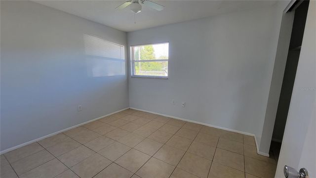 6947 BRENTFORD ROAD, Sarasota, FL 34241