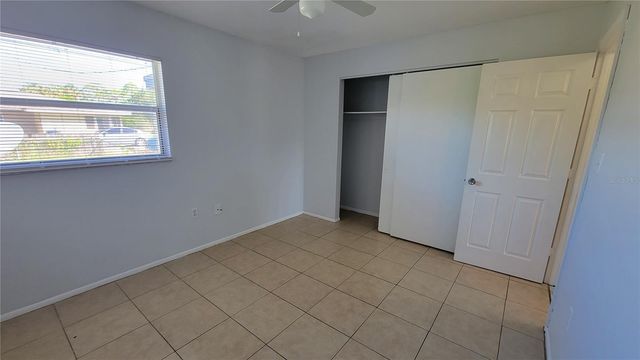 6947 BRENTFORD ROAD, Sarasota, FL 34241