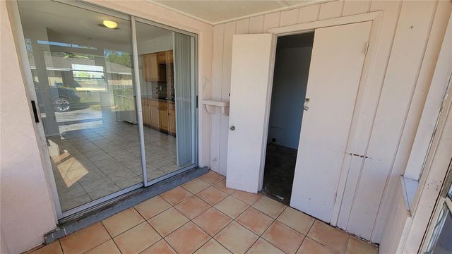 6947 BRENTFORD ROAD, Sarasota, FL 34241