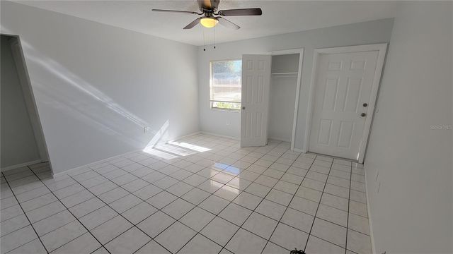 6947 BRENTFORD ROAD, Sarasota, FL 34241