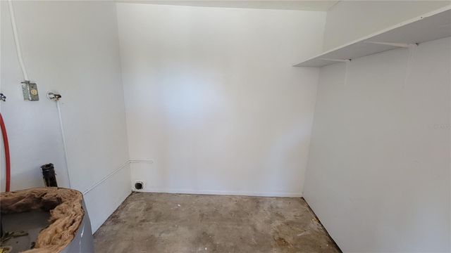 6947 BRENTFORD ROAD, Sarasota, FL 34241