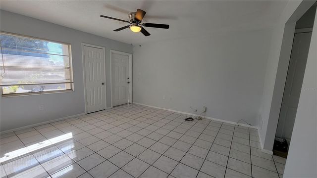 6947 BRENTFORD ROAD, Sarasota, FL 34241