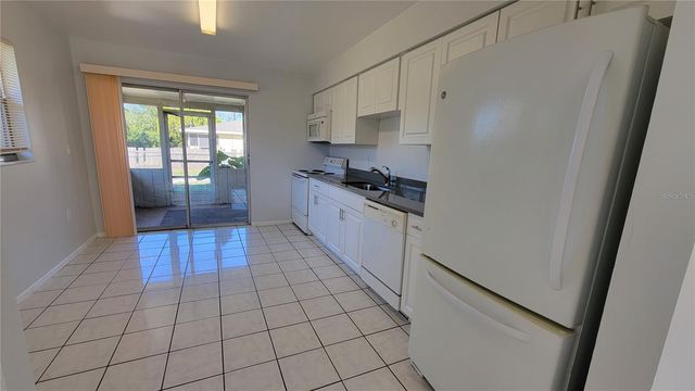 6947 BRENTFORD ROAD, Sarasota, FL 34241