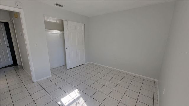 6947 BRENTFORD ROAD, Sarasota, FL 34241