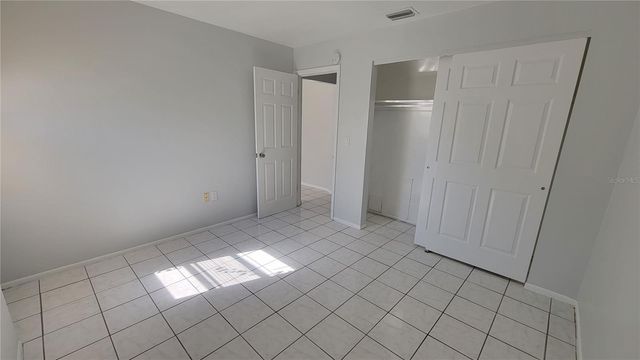 6947 BRENTFORD ROAD, Sarasota, FL 34241