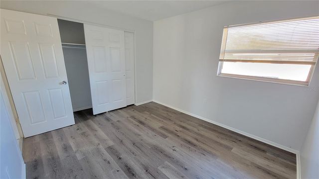6947 BRENTFORD ROAD, Sarasota, FL 34241