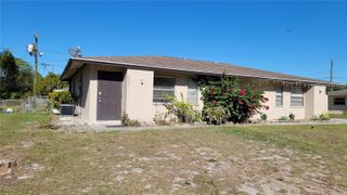 6947 BRENTFORD ROAD, Sarasota, FL 34241