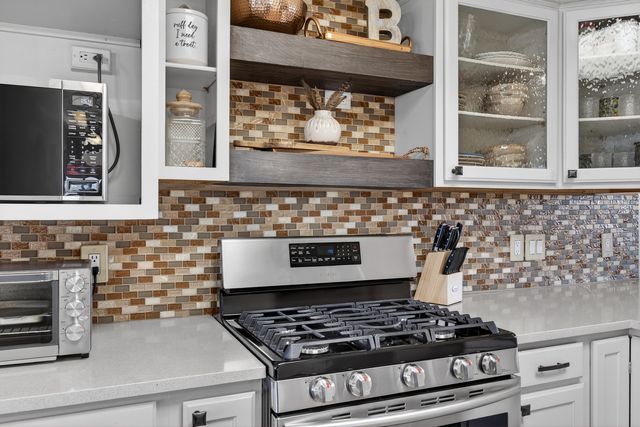 7209 Carson Trail NW, Albuquerque, NM 87120