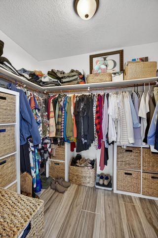 7209 Carson Trail NW, Albuquerque, NM 87120