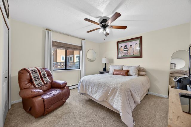 7209 Carson Trail NW, Albuquerque, NM 87120