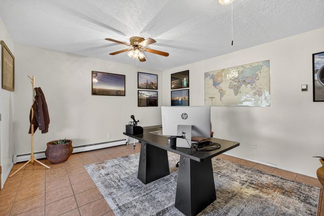 7209 Carson Trail NW, Albuquerque, NM 87120