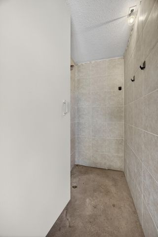 7209 Carson Trail NW, Albuquerque, NM 87120