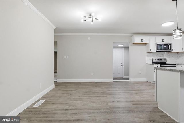 4814 DELBROOK RD, Mechanicsburg, PA 17050