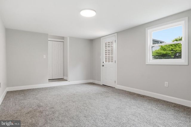 4814 DELBROOK RD, Mechanicsburg, PA 17050