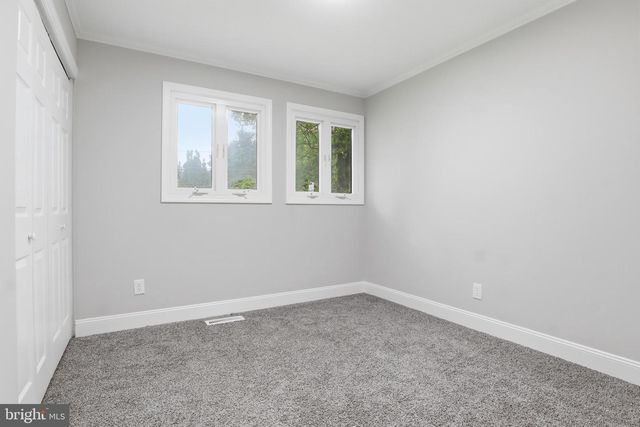 4814 DELBROOK RD, Mechanicsburg, PA 17050