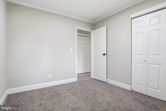 4814 DELBROOK RD, Mechanicsburg, PA 17050