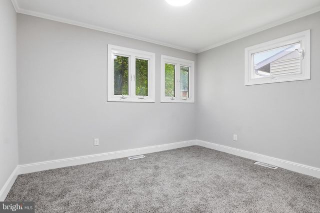 4814 DELBROOK RD, Mechanicsburg, PA 17050