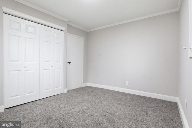 4814 DELBROOK RD, Mechanicsburg, PA 17050