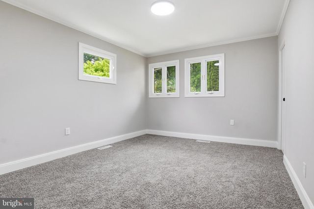 4814 DELBROOK RD, Mechanicsburg, PA 17050