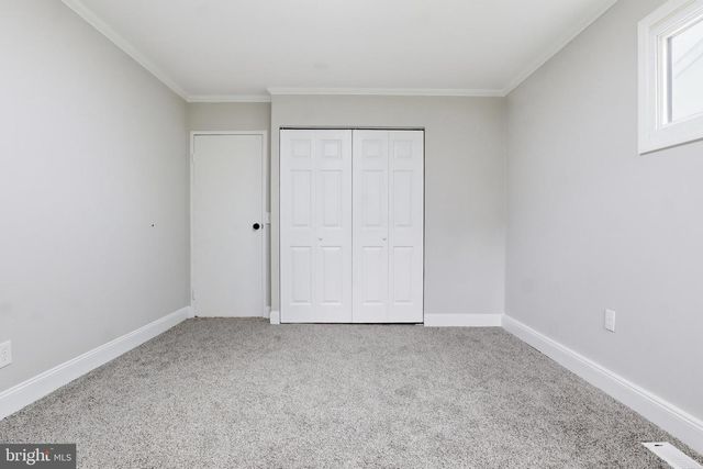 4814 DELBROOK RD, Mechanicsburg, PA 17050