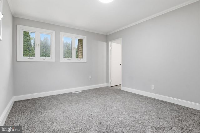 4814 DELBROOK RD, Mechanicsburg, PA 17050
