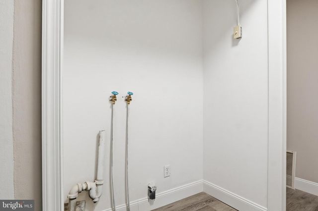 4814 DELBROOK RD, Mechanicsburg, PA 17050