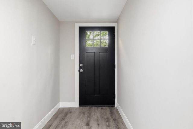 4814 DELBROOK RD, Mechanicsburg, PA 17050