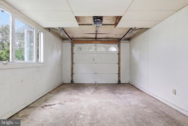 4814 DELBROOK RD, Mechanicsburg, PA 17050