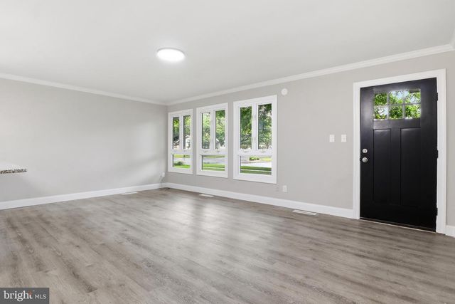 4814 DELBROOK RD, Mechanicsburg, PA 17050